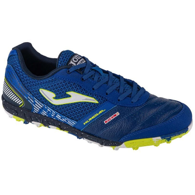 Joma Mundial 2404 TF M MUNS2404TF futbolo batai