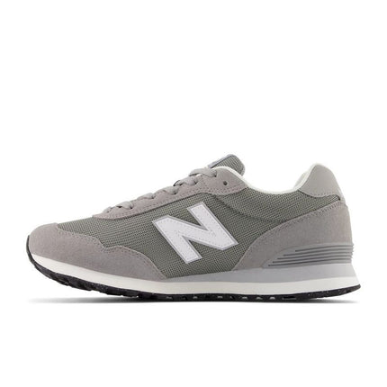 New Balance M ML515GRY batai