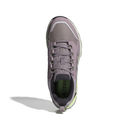 Adidas Terrex Tracerocker 2 GTX W IG5715 batai