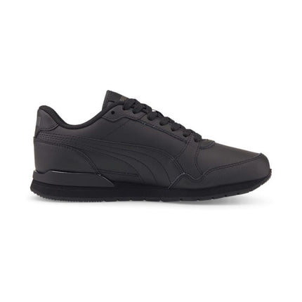 Puma St Runner v3 L Jr batai 384904 01