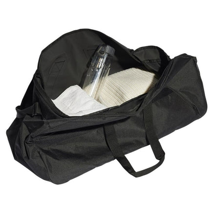 Adidas TIRO Duffle L HS9754 krepšys