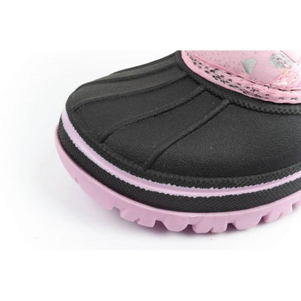 Lee Cooper Vaikiški sniego batai LCJ-24-44-2863K