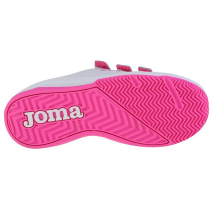 Joma W.Agora 2310 Jr WAGOW2310V Batai