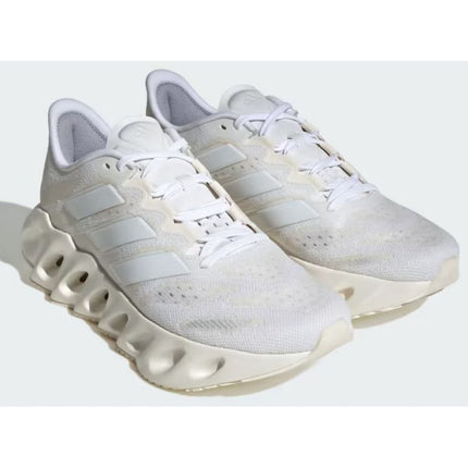 adidas SWITCH FWD W ID1789 batai