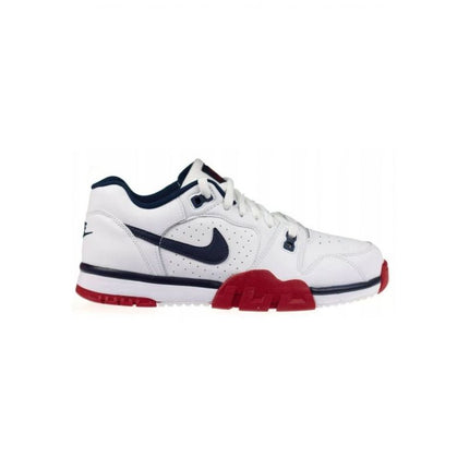 Nike Cross Trainer Low M CQ9182-101 batai