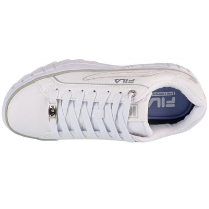 Fila Sintra W batai FFW0493-10004