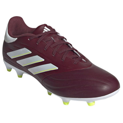Adidas Copa Pure.2 League FG M IE7491 futbolo bateliai