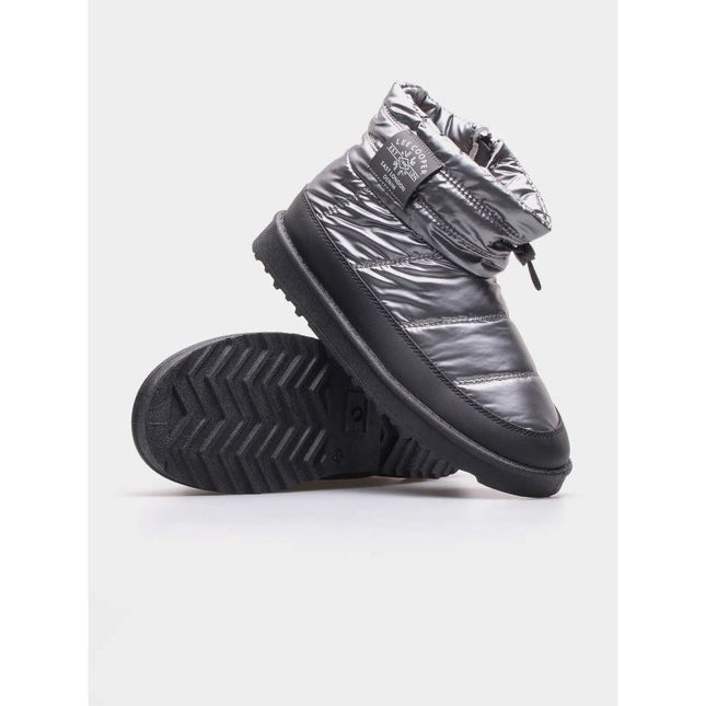 Lee Cooper W LCJ-23-44-1966L Bateliai