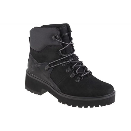 Timberland Carnaby Cool Hiker W 0A5VW8 Batai