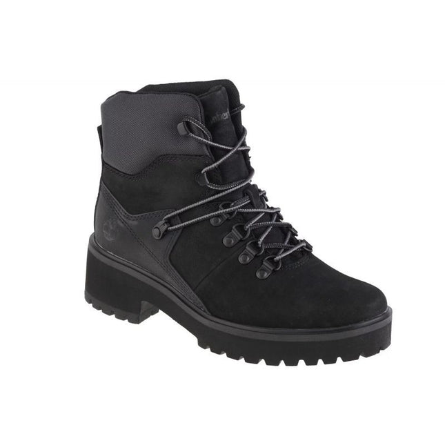 Timberland Carnaby Cool Hiker W 0A5VW8 Batai