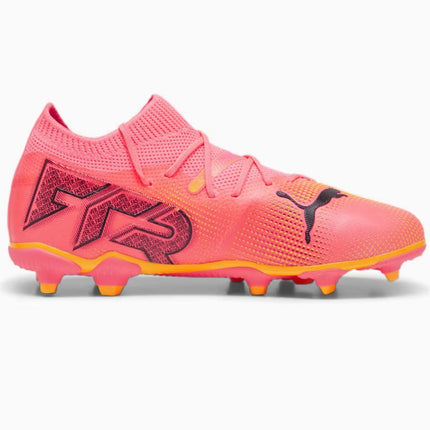 Puma Future 7 Match FG/AG Jr 107729-03 Futbolo Bateliai