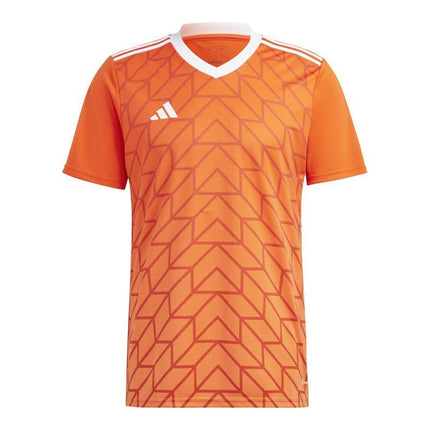 adidas Team Icon 23 Marškinėliai IC1251