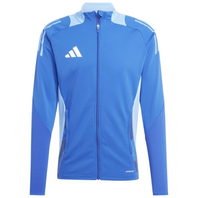 Adidas Tiro 24 Competition Vyriškas Džemperis IP1876