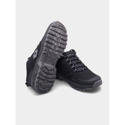 Lotto Ketcham batai 2400290U M-1116