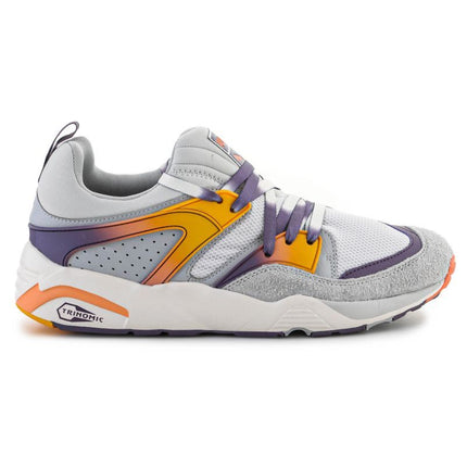 Puma Blaze of Glory Psychedelics M 387576-01 batai