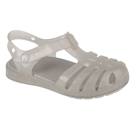 Crocs Isabella Jr Sandalai 208444-0IC