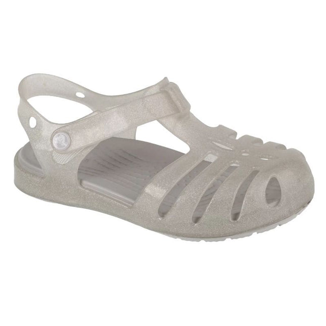 Crocs Isabella Jr Sandalai 208444-0IC