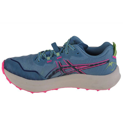 Asics Fujispeed 2 W 1012B515-400 batai