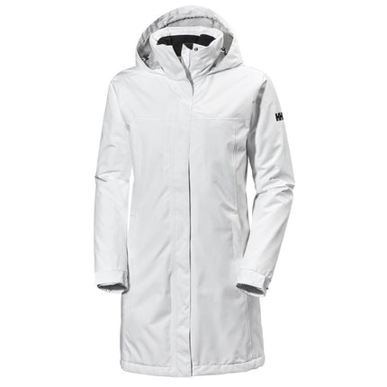 Helly Hansen Aden Vyjamsinė Striukė W 62649 001