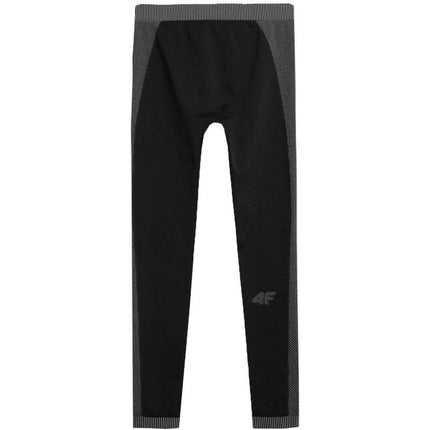 Terminiai apatiniai 4F F109 Jr 4FJAW23USEAF109 20S