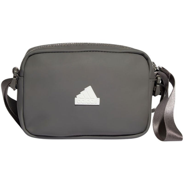 adidas Essentials Poliuretano6 Krepšys IN1865