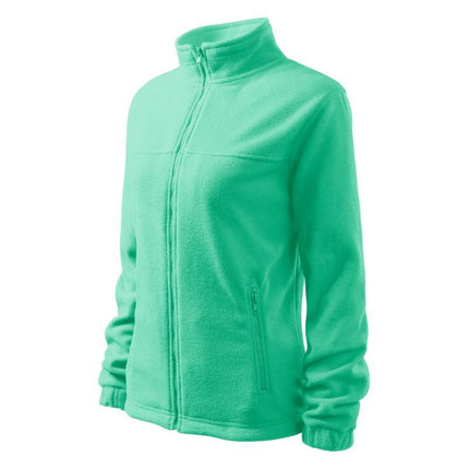 Malfini Striukė, Fleece W MLI-50495