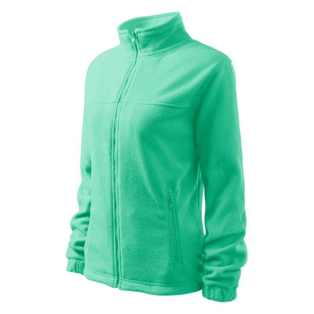 Malfini Striukė, Fleece W MLI-50495