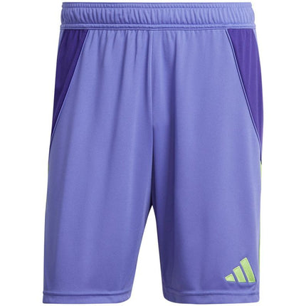 adidas Tiro 24 M IT2413 šortai