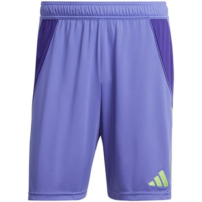 adidas Tiro 24 M IT2413 šortai