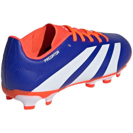 adidas Predator League MG Jr IF6412 futbolo batai