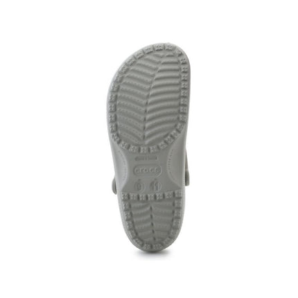 Crocs Klasikiniai 10001-1LM klumpės