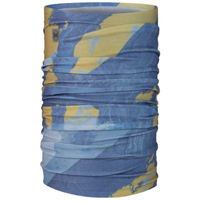 Buff Thermonet Vamzdinis Šalikas 1327755551000