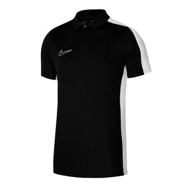 Nike Dri-FIT Academy Marškinėliai M DR1346-010