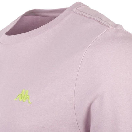 Kappa Marškinėliai M 313002 15-3507