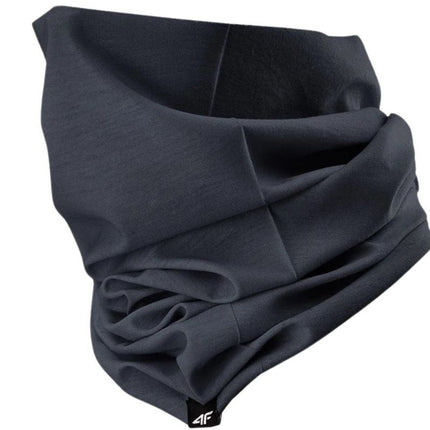 Kaminas 4F 4FWSS24ABDAU065 22S