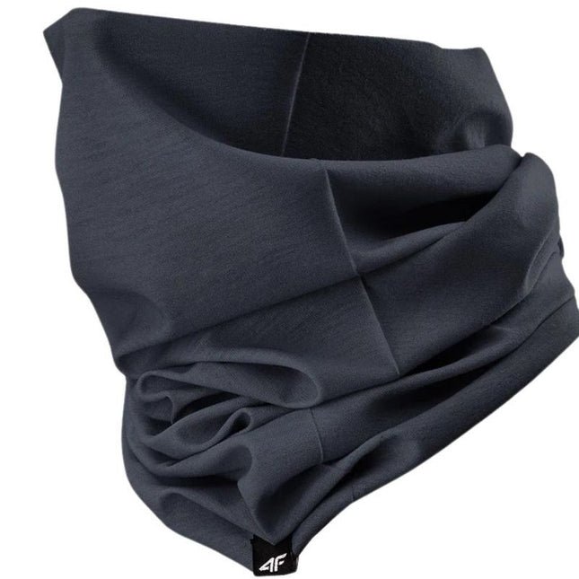 Kaminas 4F 4FWSS24ABDAU065 22S