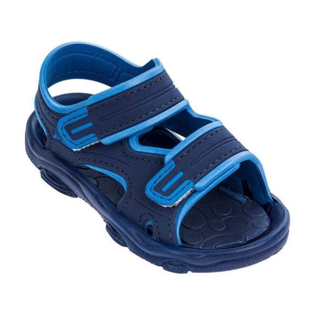 Rider RS 2 IV baby Jr 82514 22892 sandalai