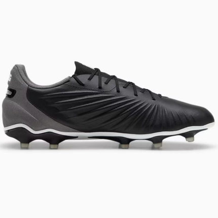 Puma King Match FG/AG M 107863-01 futbolo batai
