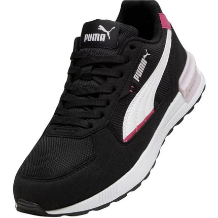 Puma Graviton W 380738 55 Bateliai