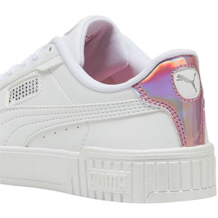 Puma Carina 2.0 GirlPower W 395095 01 Batai