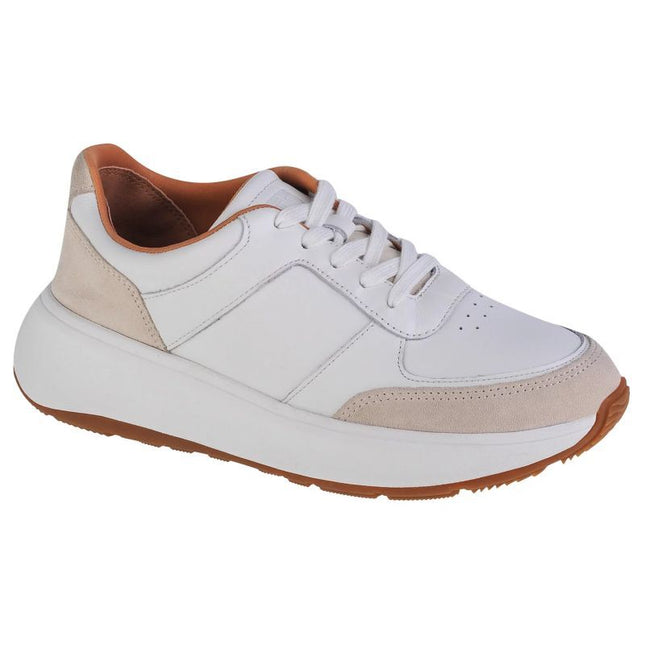 FitFlop F-Mode W FR1-194 Avalynė