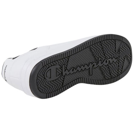 Champion Foul Play Element Low M S22340 WW020 batai