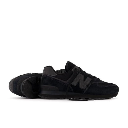 New Balance M ML574EVE batai