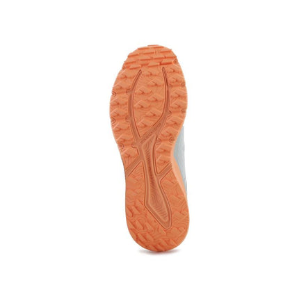 Skechers Switch moteriški batai 180162-LGCL