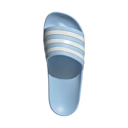 Adidas Adilette Aqua W IE8919 Šlepetės