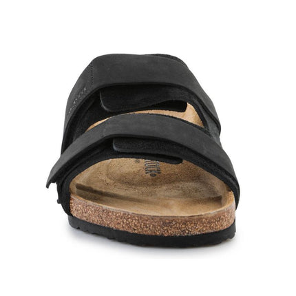 Birkenstock Milano BS M 1024997 Basutės