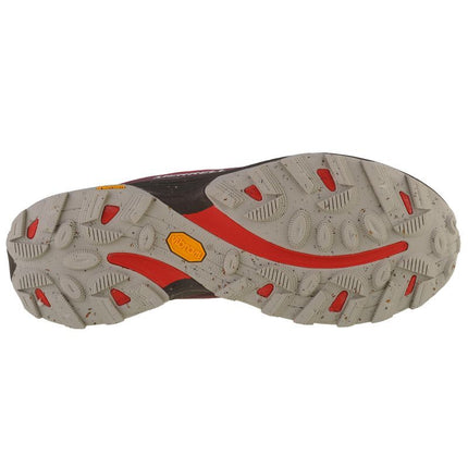 Merrell Moab Speed M batai J067539