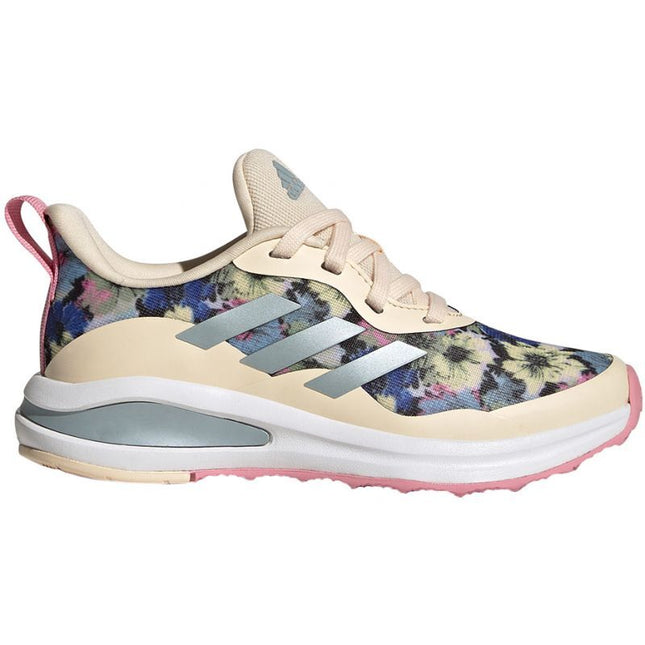 Adidas FortaRun vaikiški batai GV9465