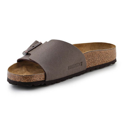 Birkenstock Catalina BS W 1026510 Šlepetės
