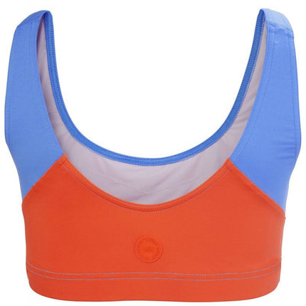 Helly Hansen W 34363 554 Bikini viršus